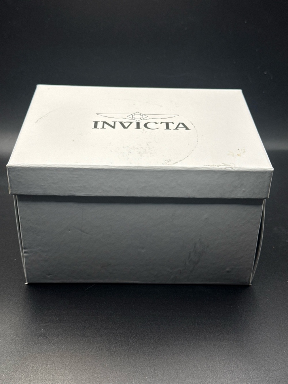 Invicta Character Collection Snoopy Lady watch (model 24817). 118/3000 limited - Picture 6 of 6